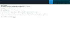 Desktop Screenshot of 3fk.ru